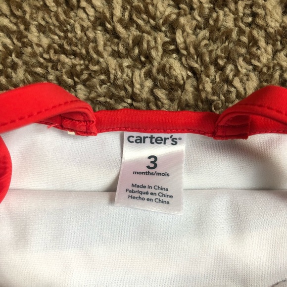 Fourth of July bundle - Picture 7 of 8